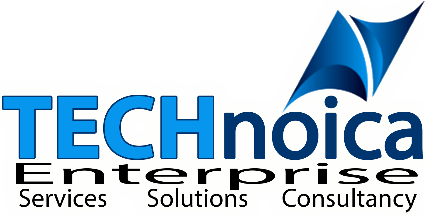 TechnoicaEntLogo2-PS-wht-shadow