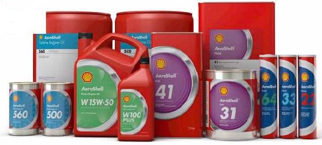 epoxy-Aeroshell-Banner